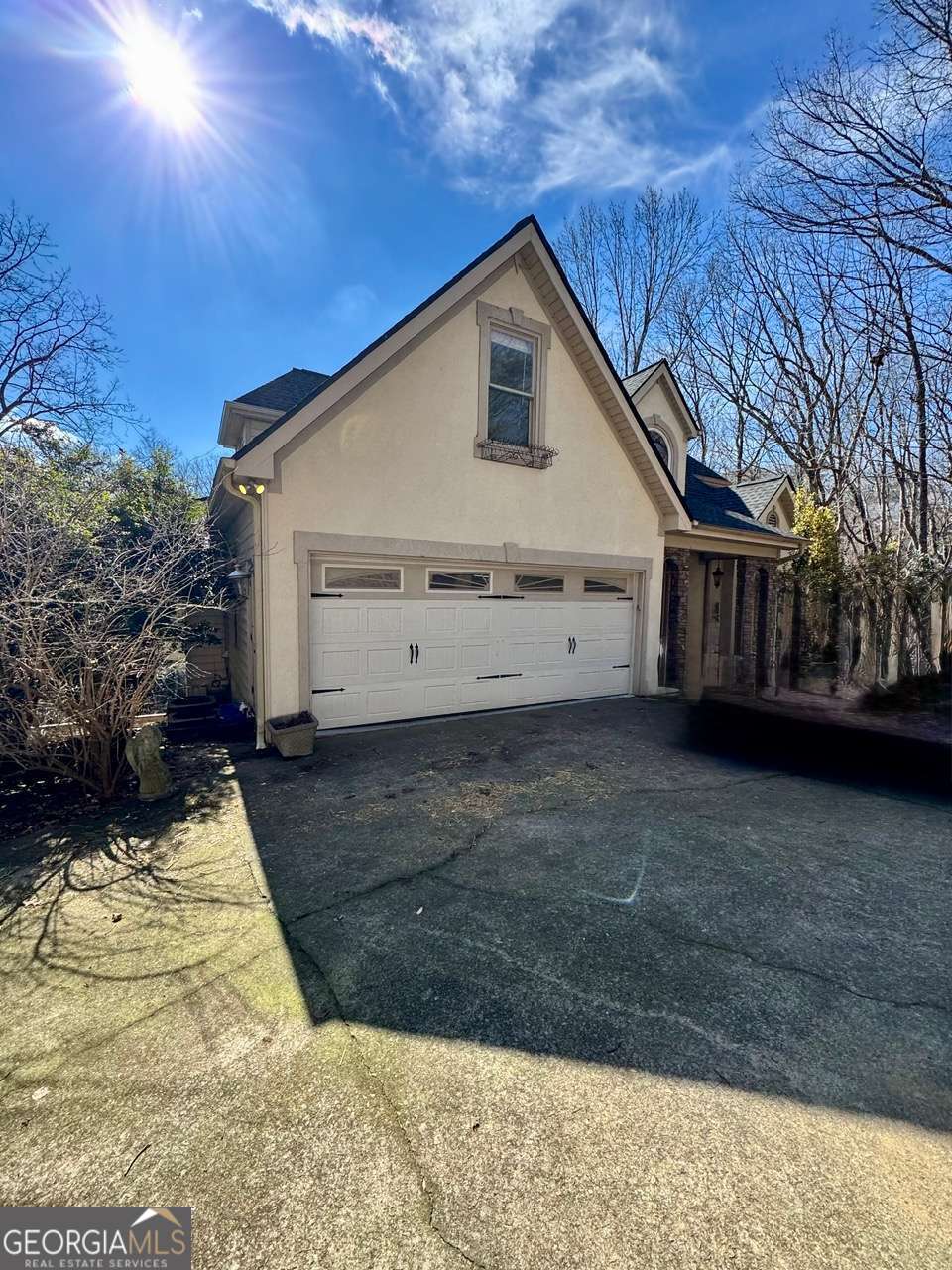 126 Colt Court Jasper GA 30143