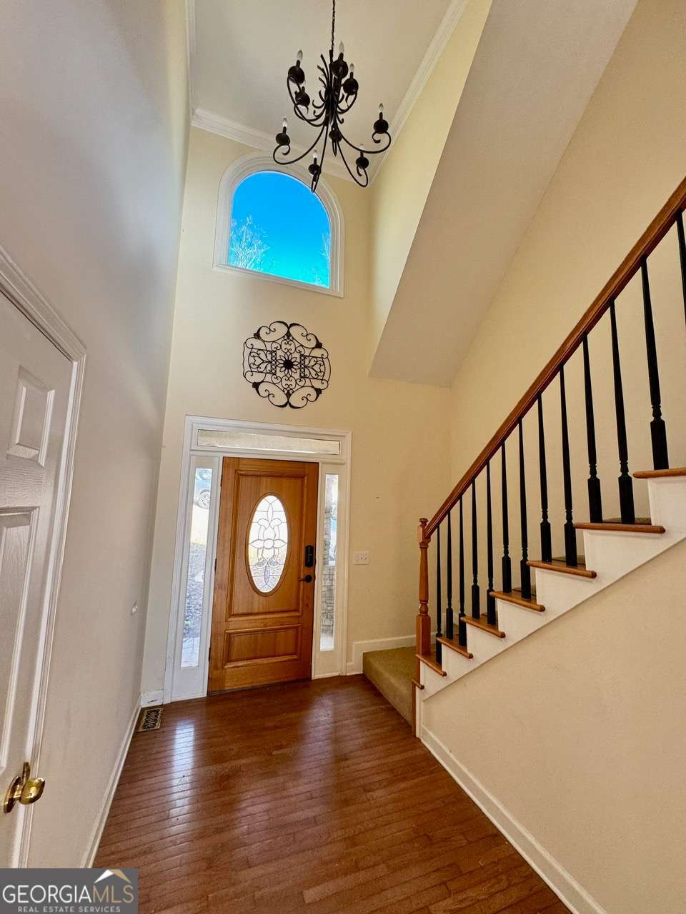 126 Colt Court Jasper GA 30143