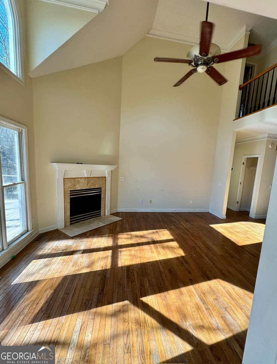 126 Colt Court Jasper GA 30143