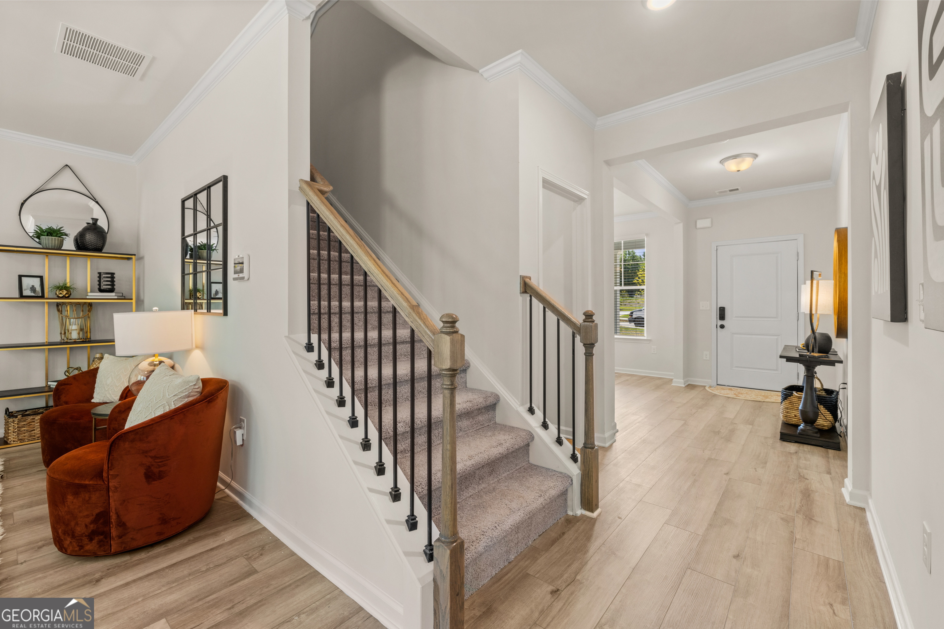 2719 Riverpine Trail Atlanta GA 30331
