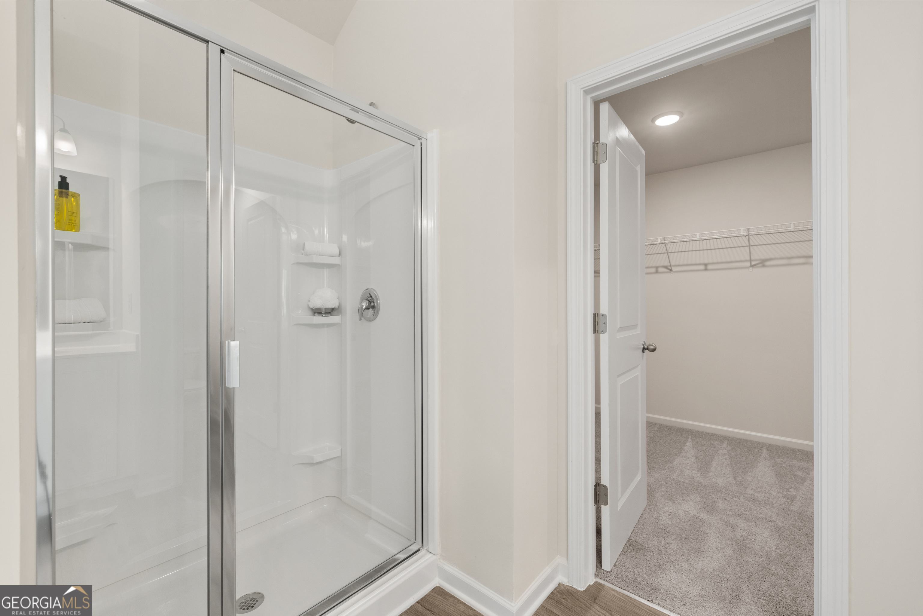 2719 Riverpine Trail Atlanta GA 30331