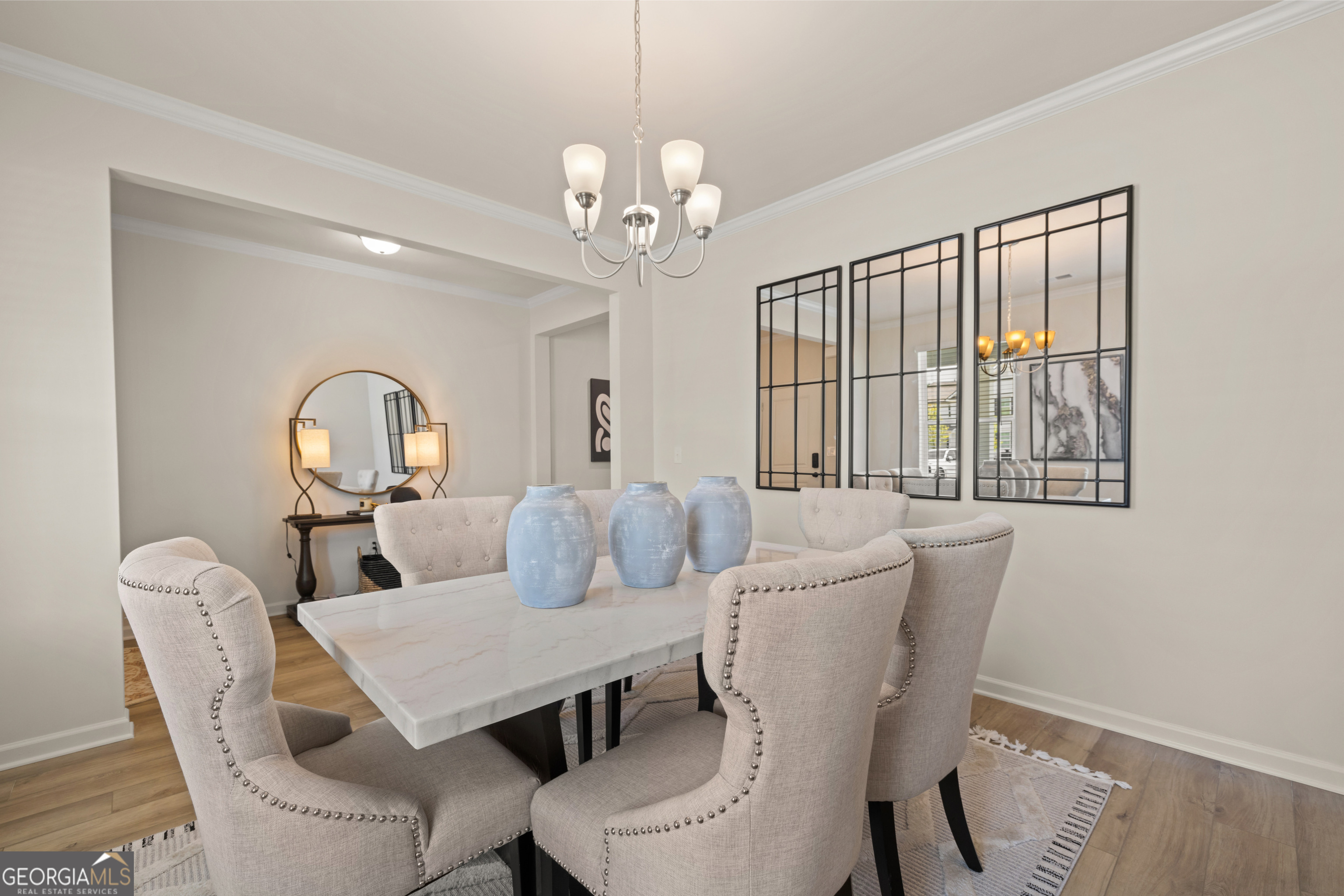 2719 Riverpine Trail Atlanta GA 30331