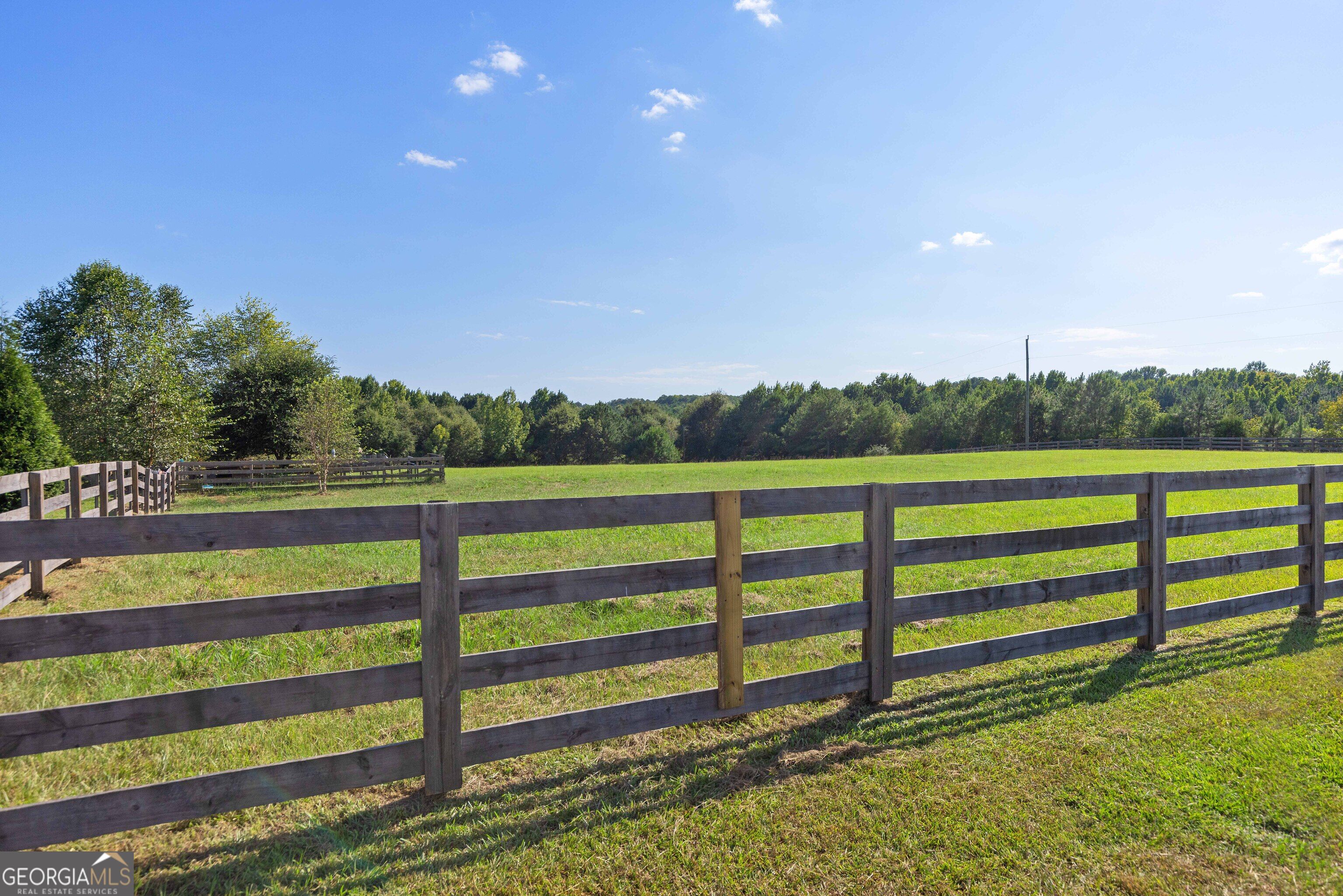 670 Bethany Church Road Pine Mountain GA 31822