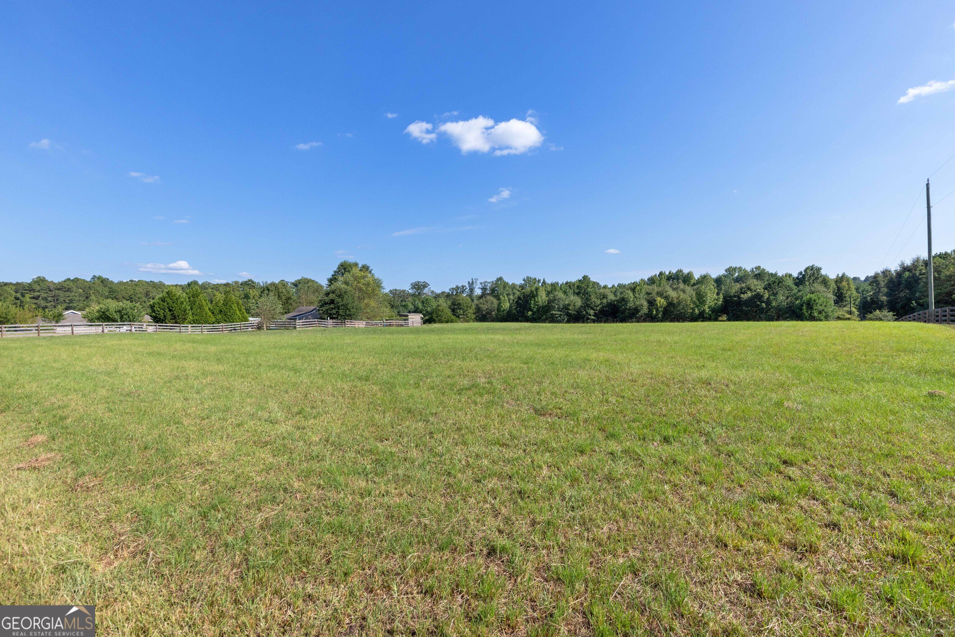 670 Bethany Church Road Pine Mountain GA 31822