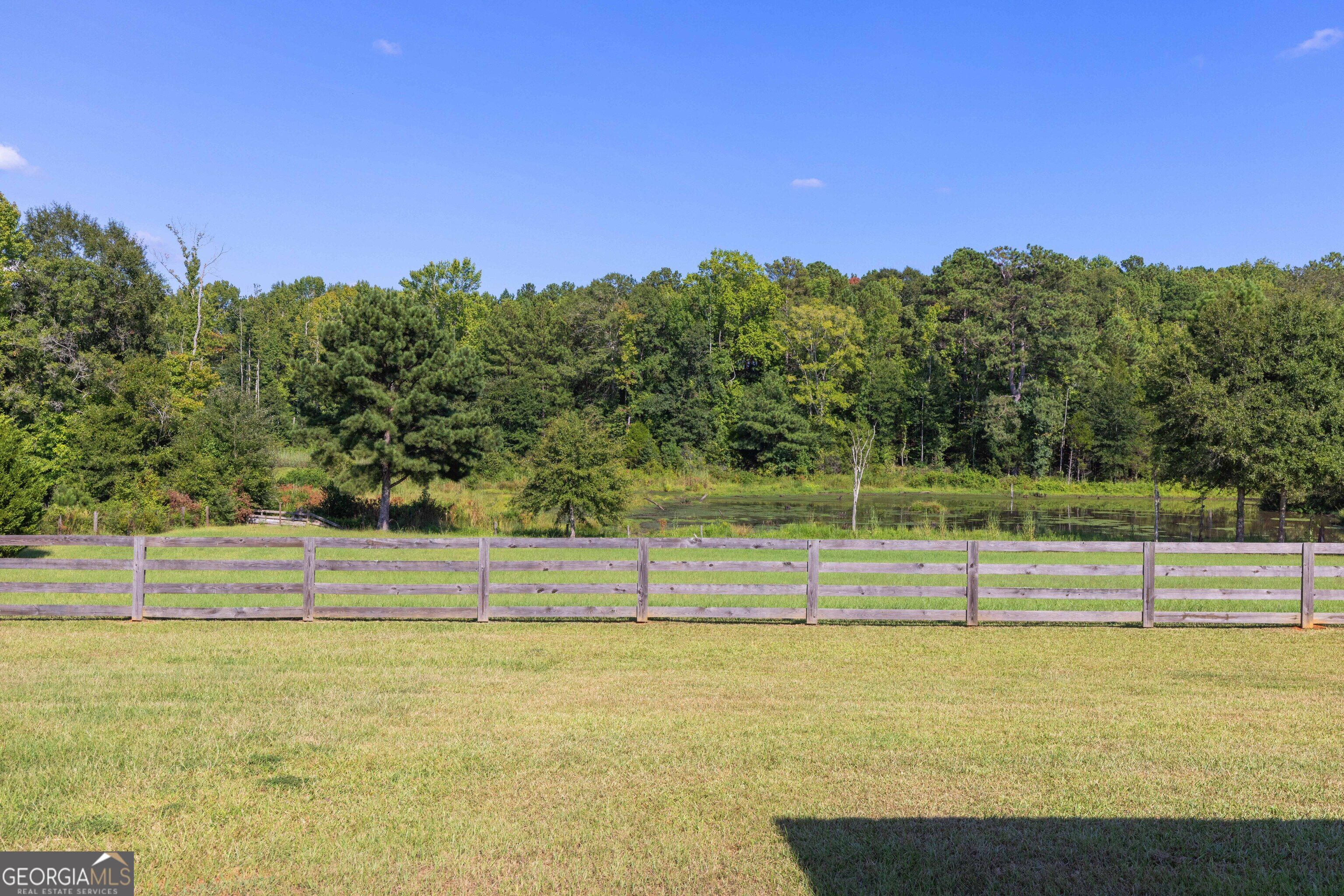 670 Bethany Church Road Pine Mountain GA 31822