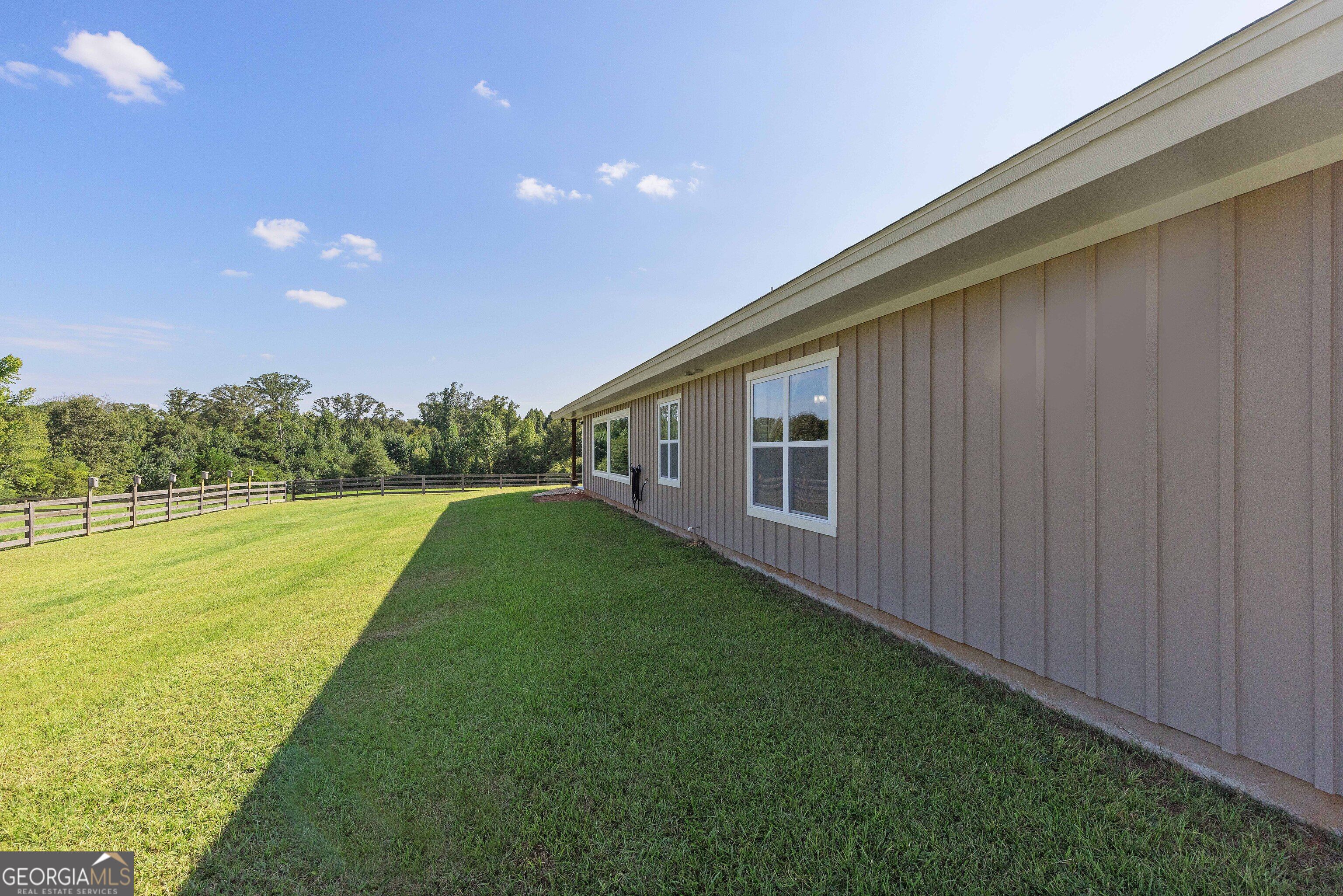 670 Bethany Church Road Pine Mountain GA 31822