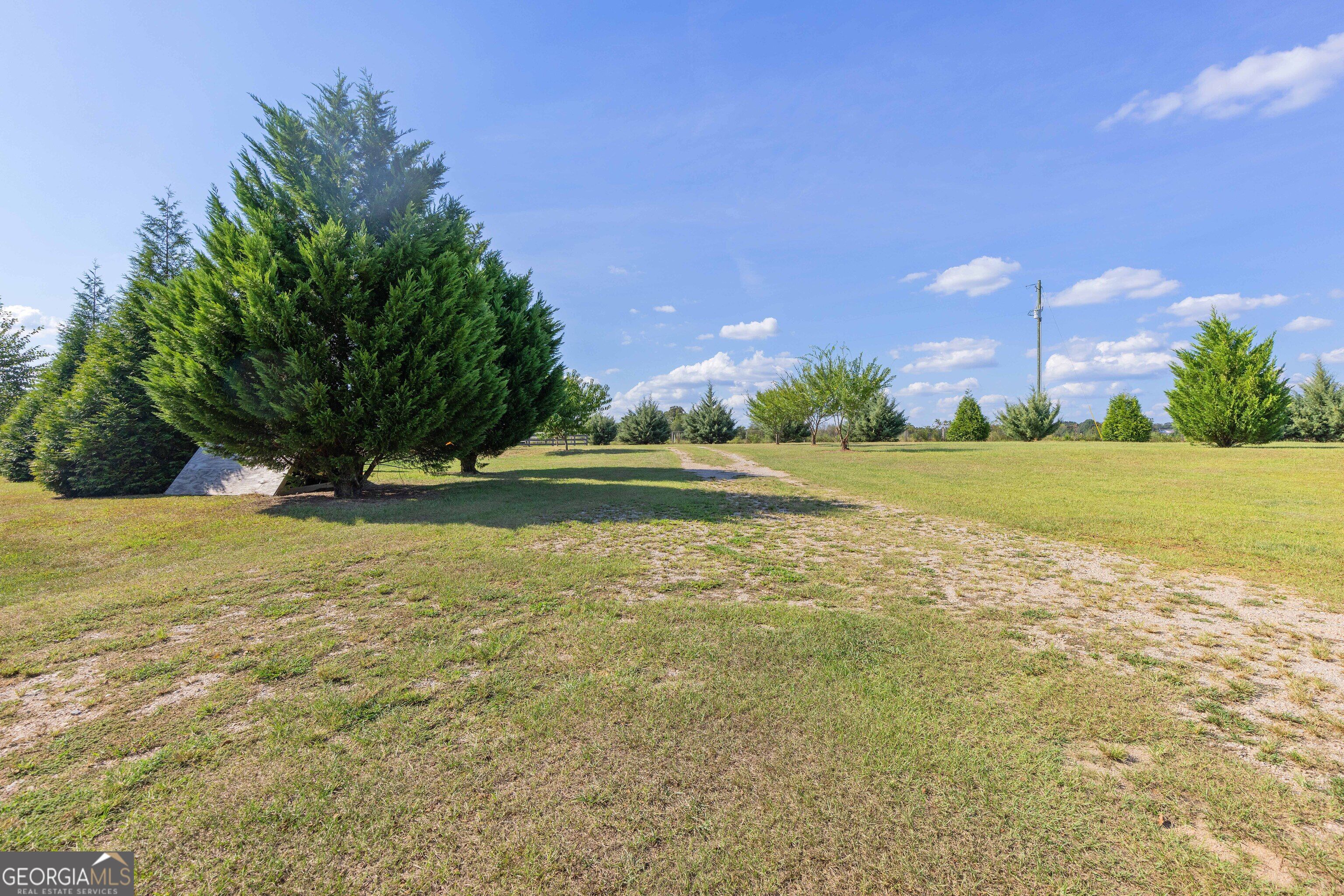 670 Bethany Church Road Pine Mountain GA 31822