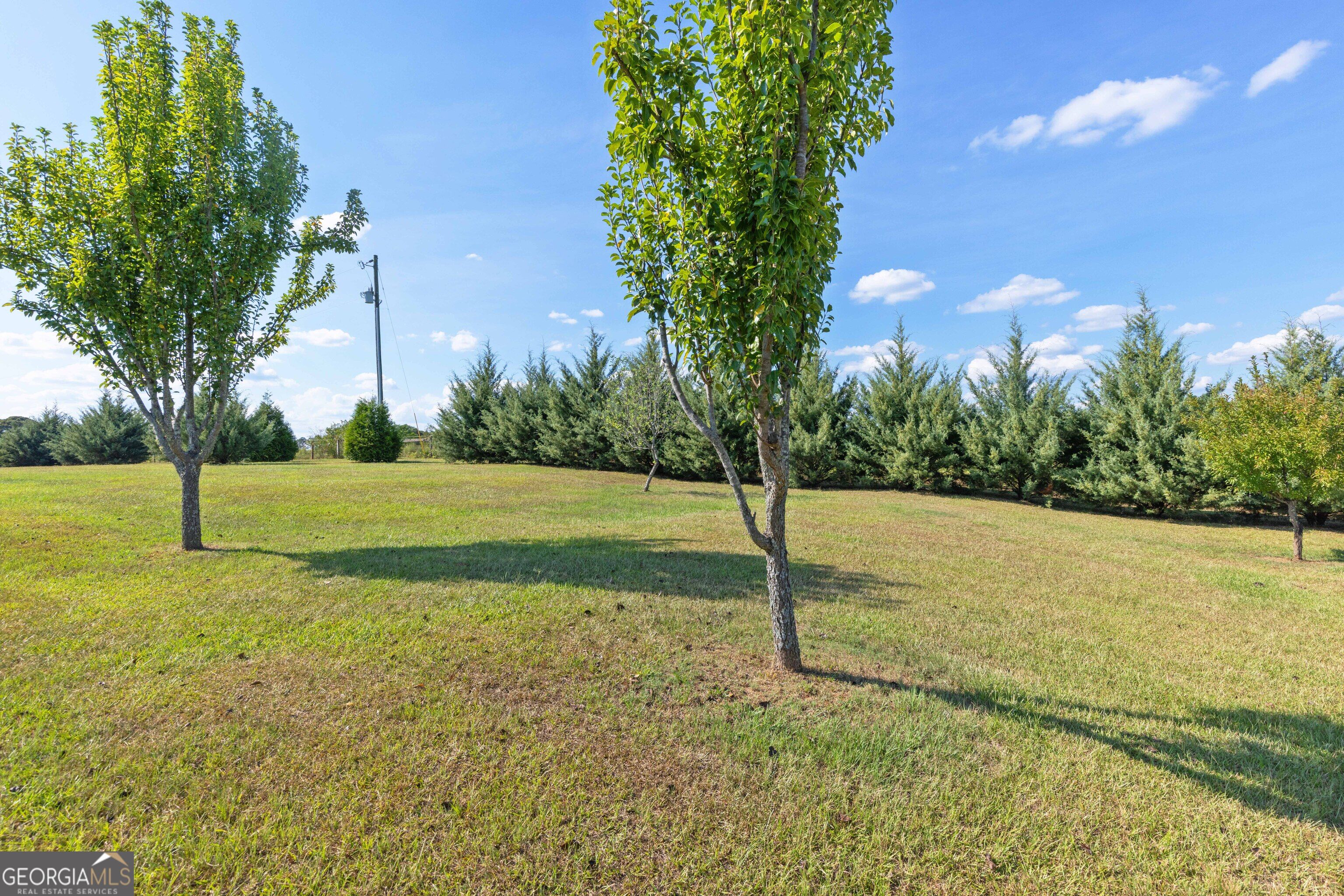 670 Bethany Church Road Pine Mountain GA 31822