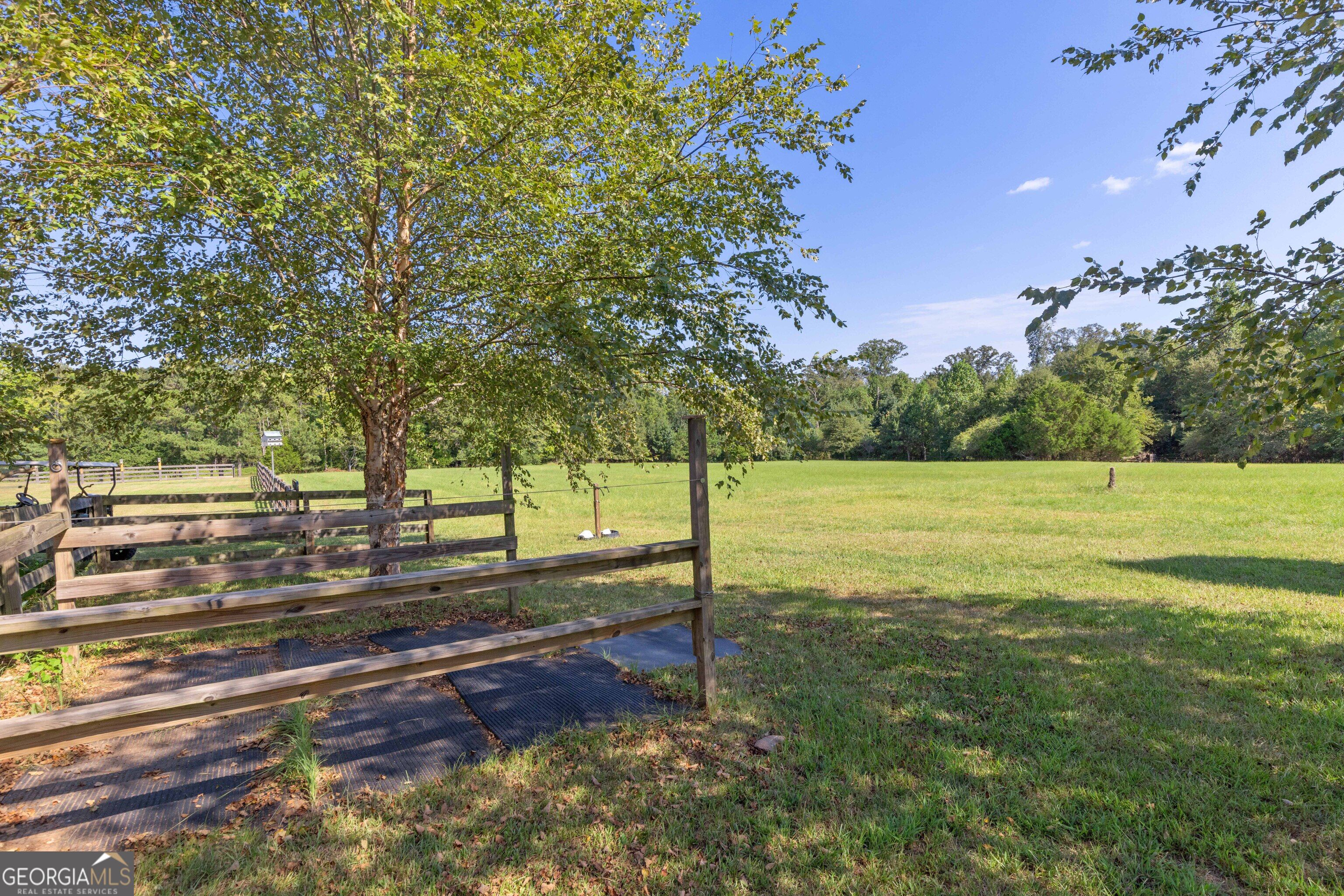670 Bethany Church Road Pine Mountain GA 31822
