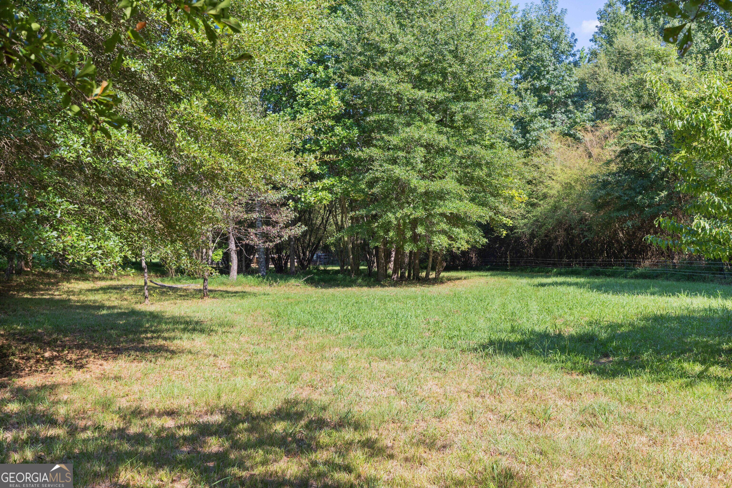 670 Bethany Church Road Pine Mountain GA 31822