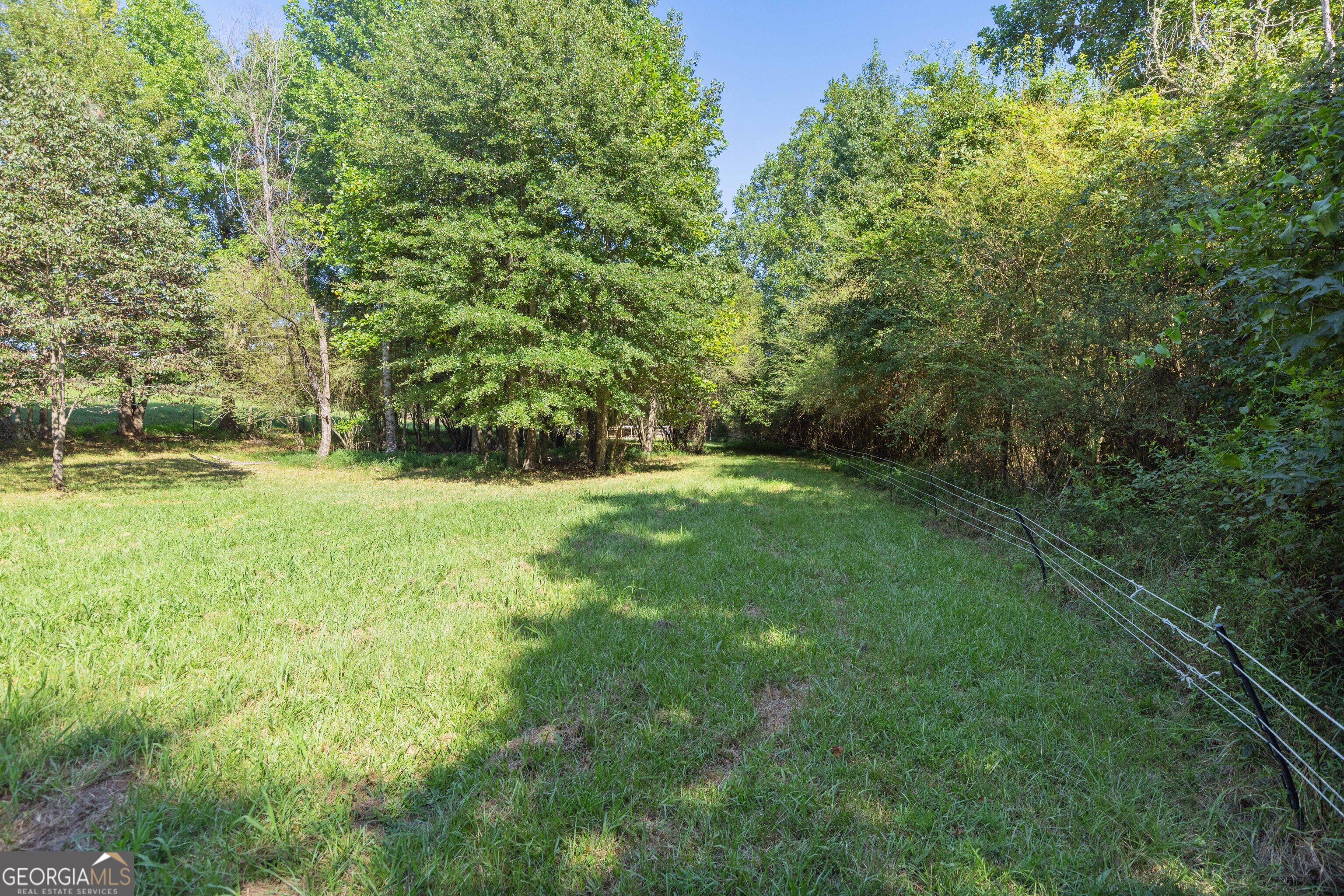 670 Bethany Church Road Pine Mountain GA 31822