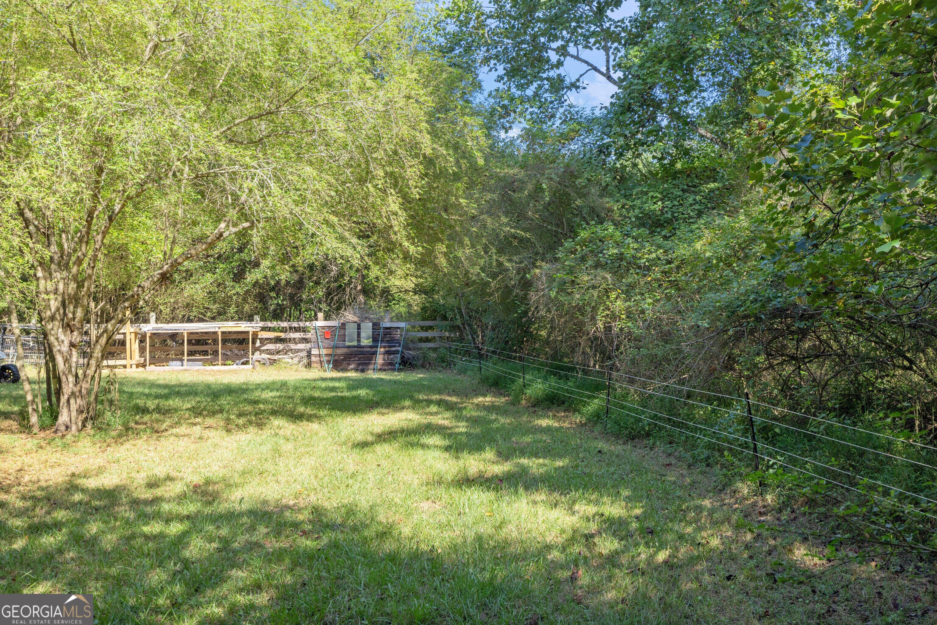 670 Bethany Church Road Pine Mountain GA 31822
