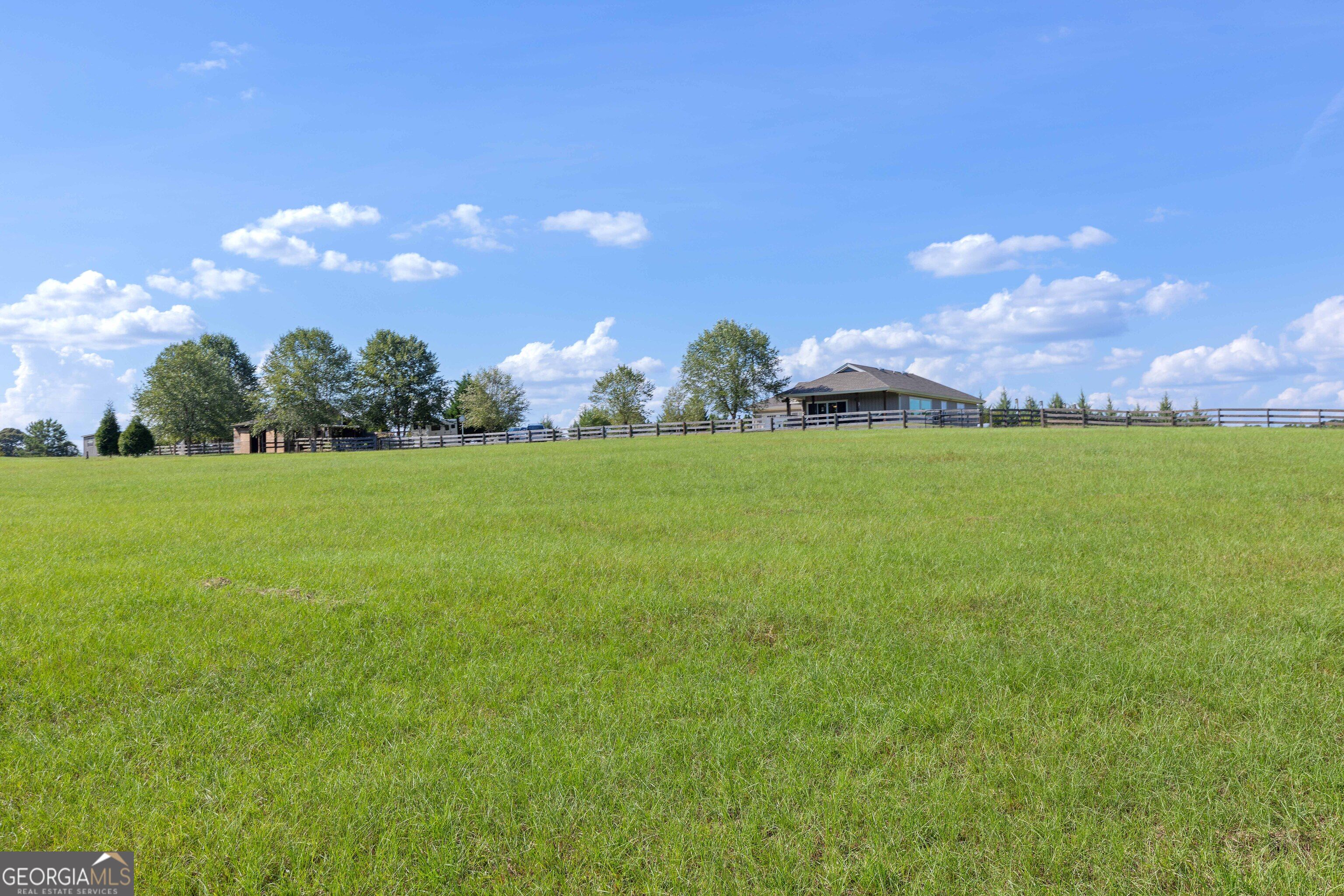 670 Bethany Church Road Pine Mountain GA 31822