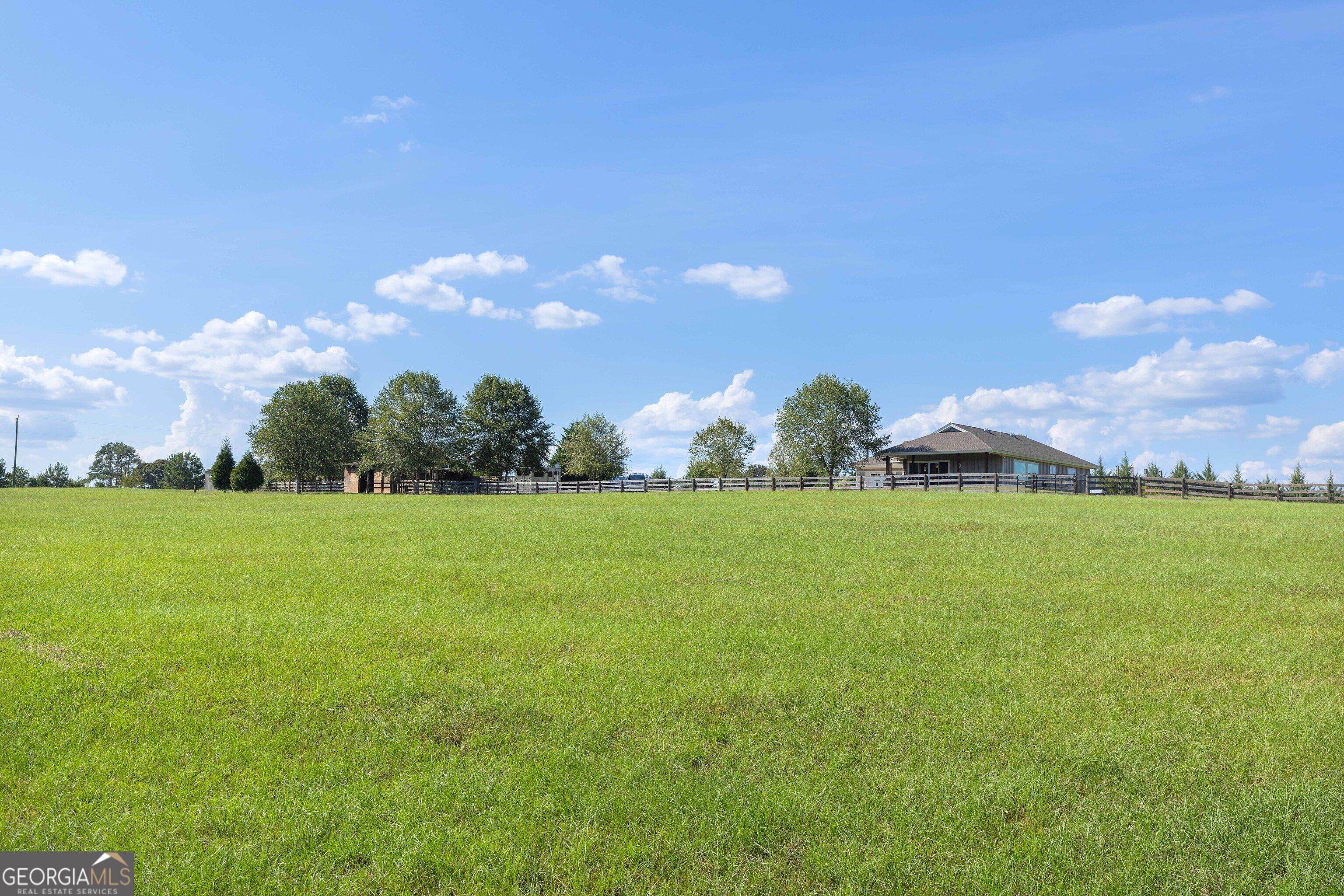 670 Bethany Church Road Pine Mountain GA 31822