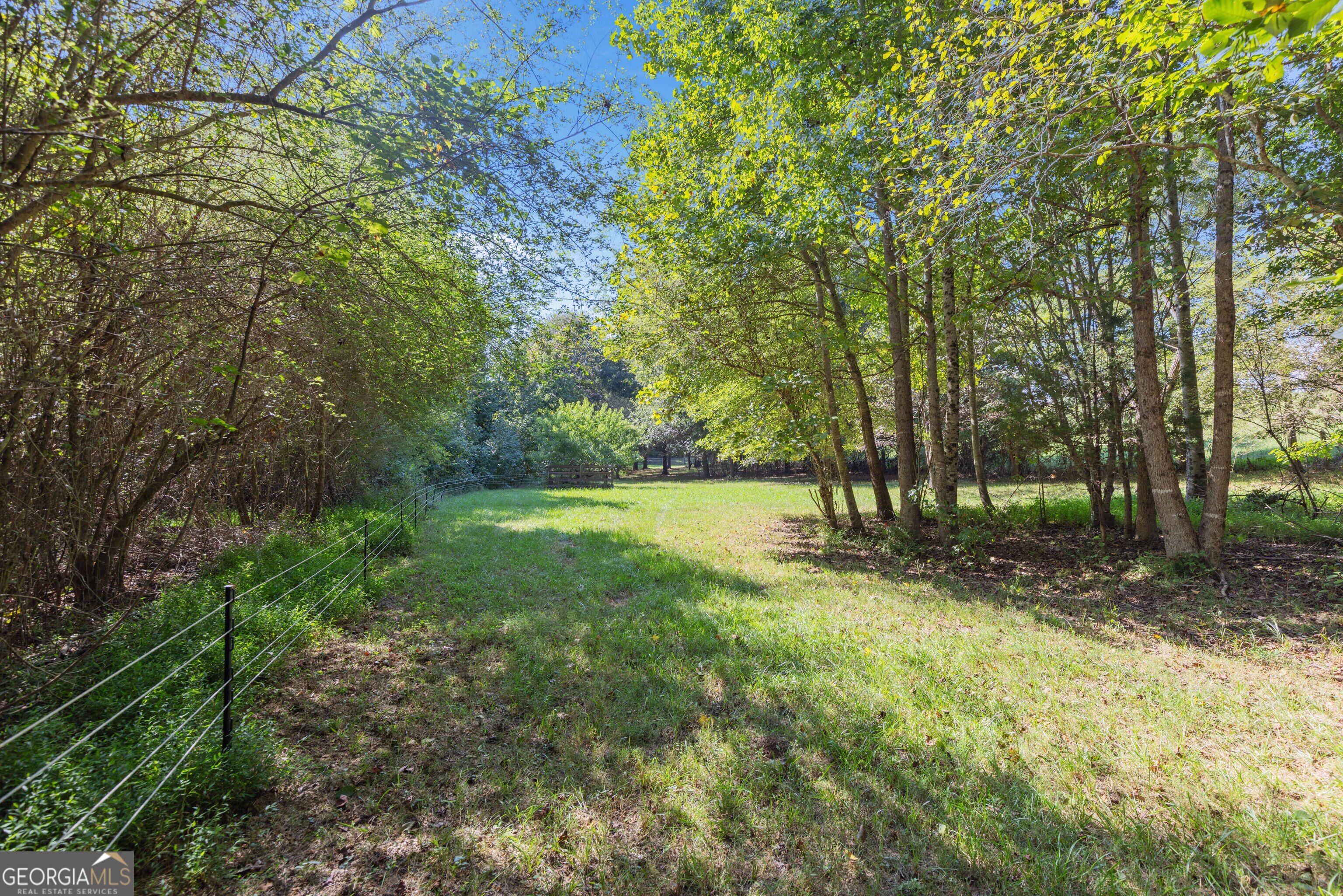 670 Bethany Church Road Pine Mountain GA 31822