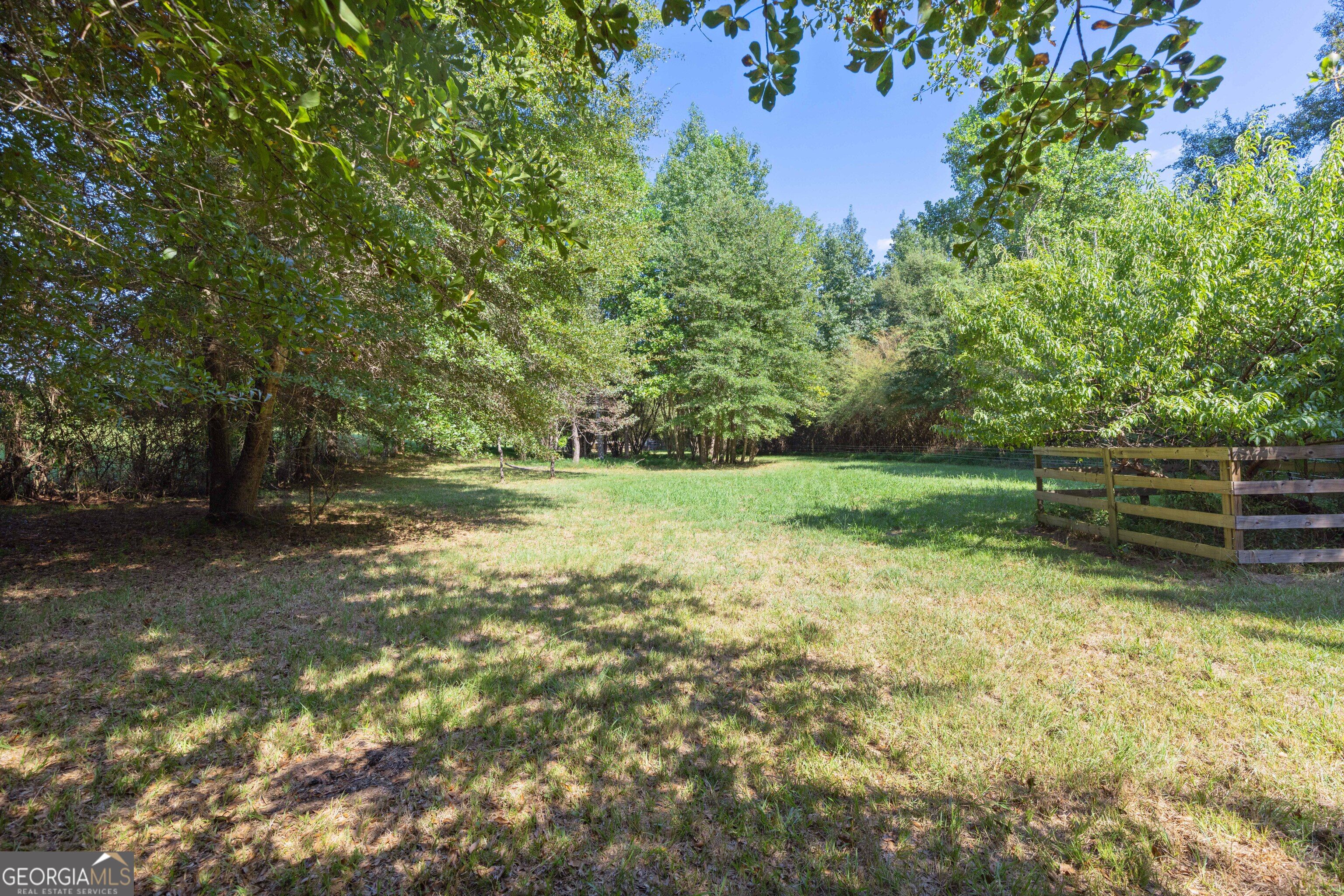 670 Bethany Church Road Pine Mountain GA 31822