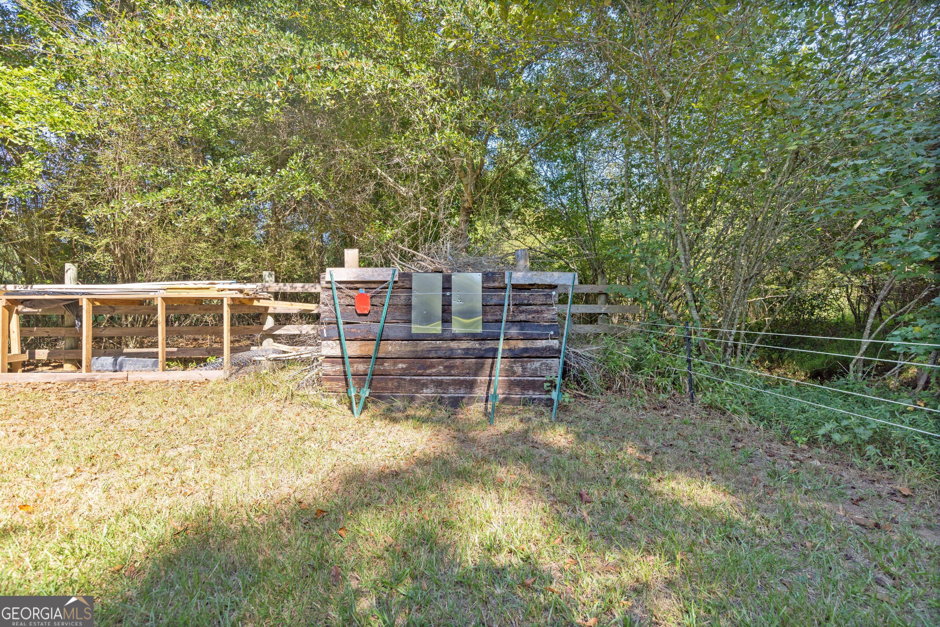 670 Bethany Church Road Pine Mountain GA 31822
