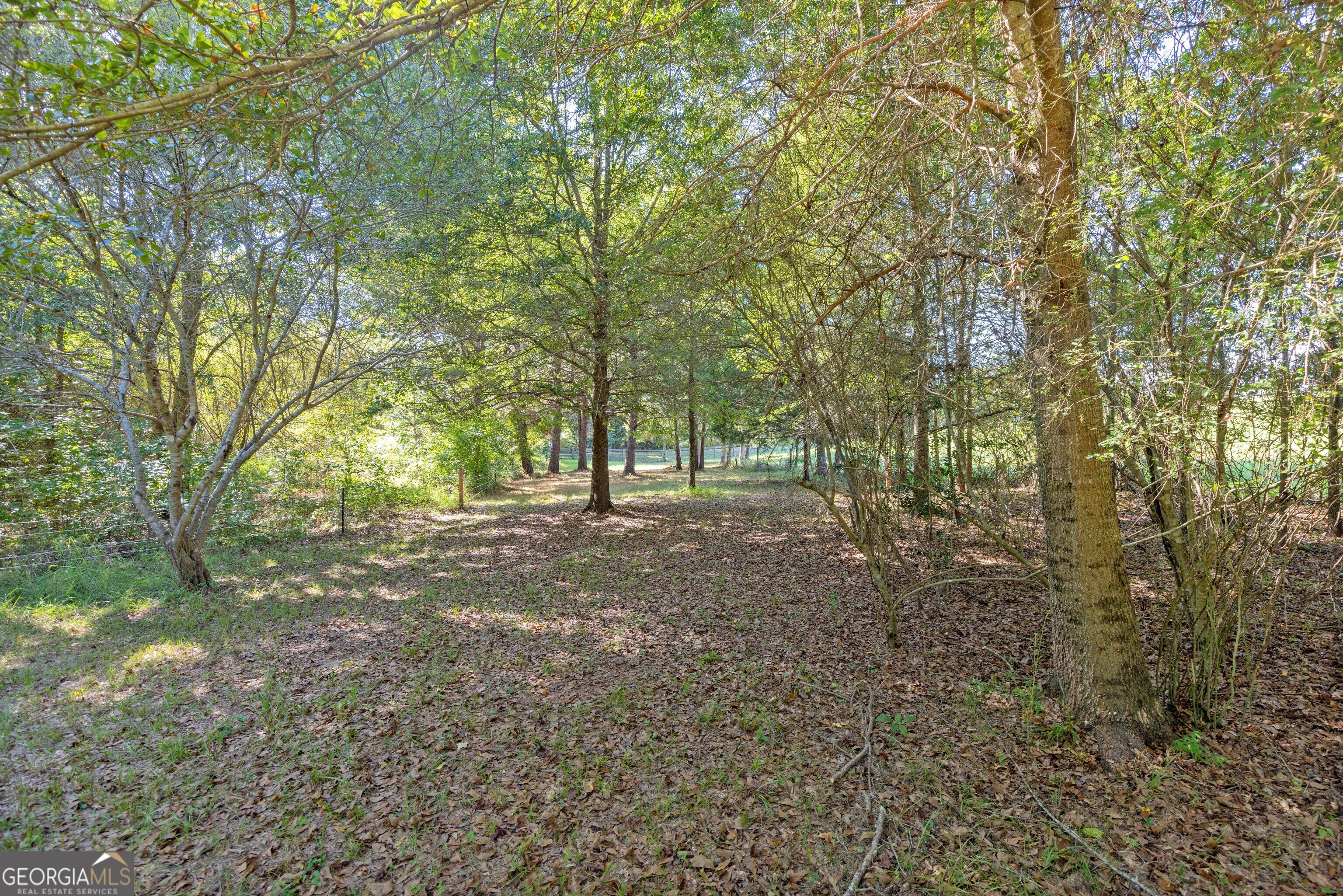 670 Bethany Church Road Pine Mountain GA 31822