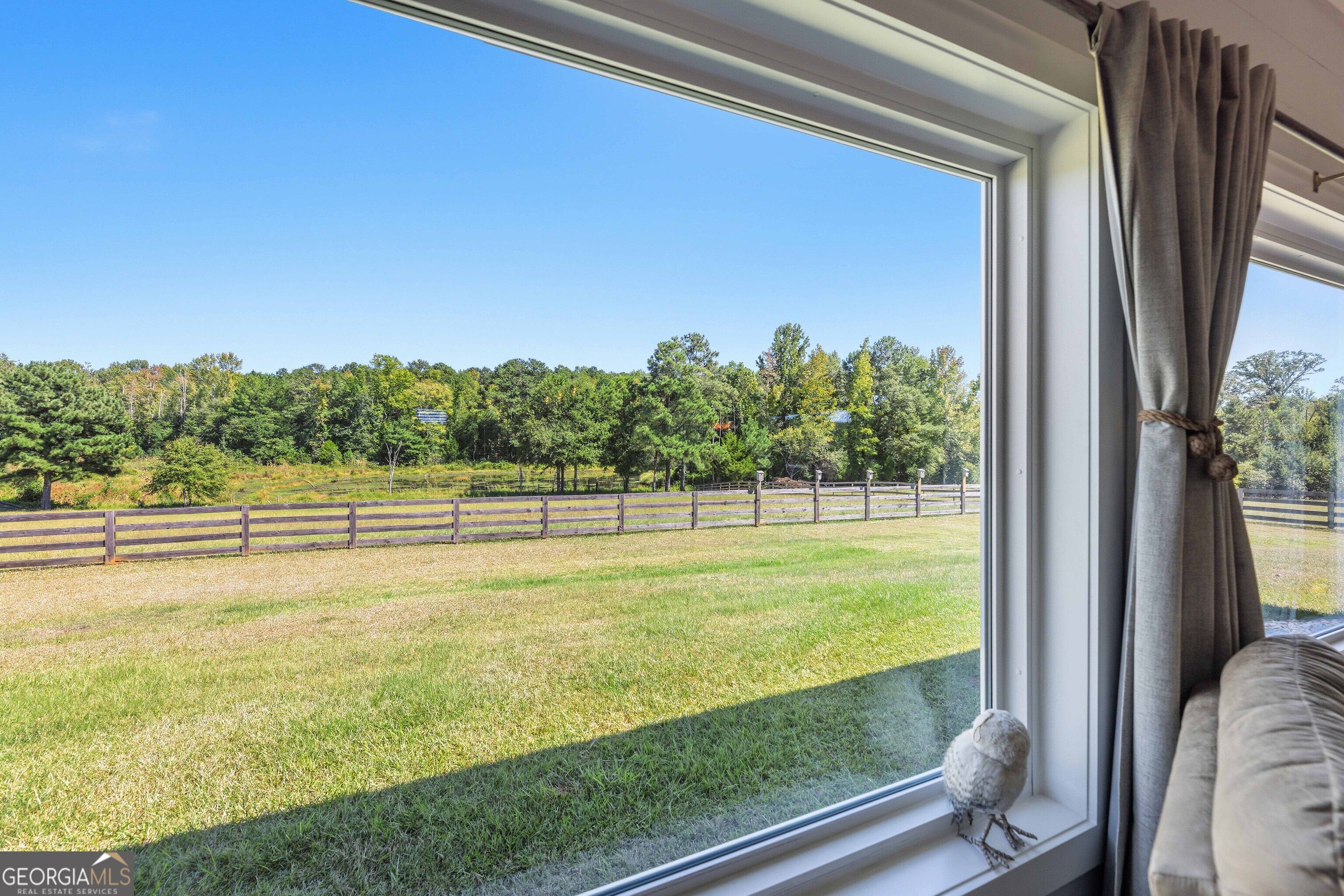 670 Bethany Church Road Pine Mountain GA 31822
