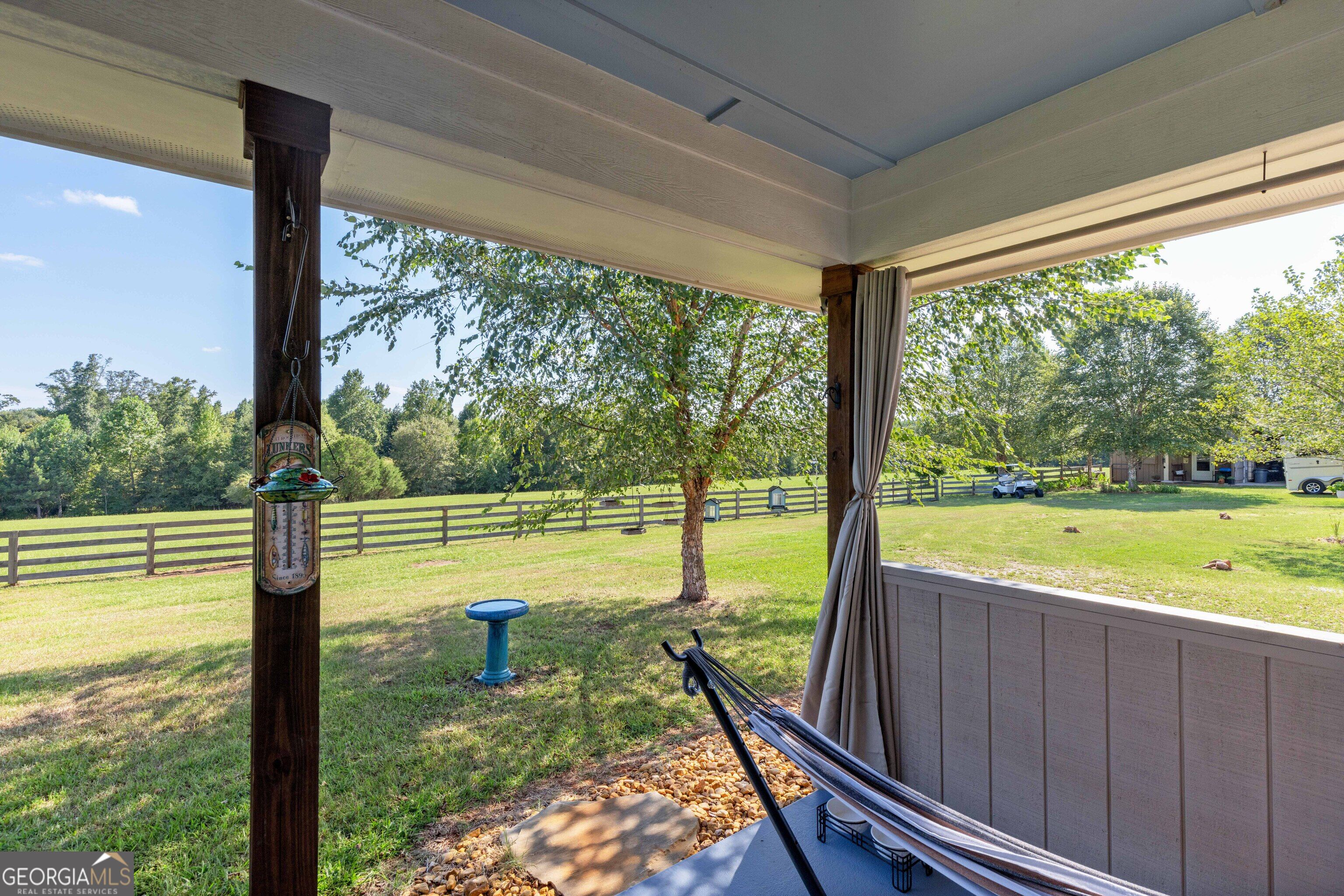 670 Bethany Church Road Pine Mountain GA 31822