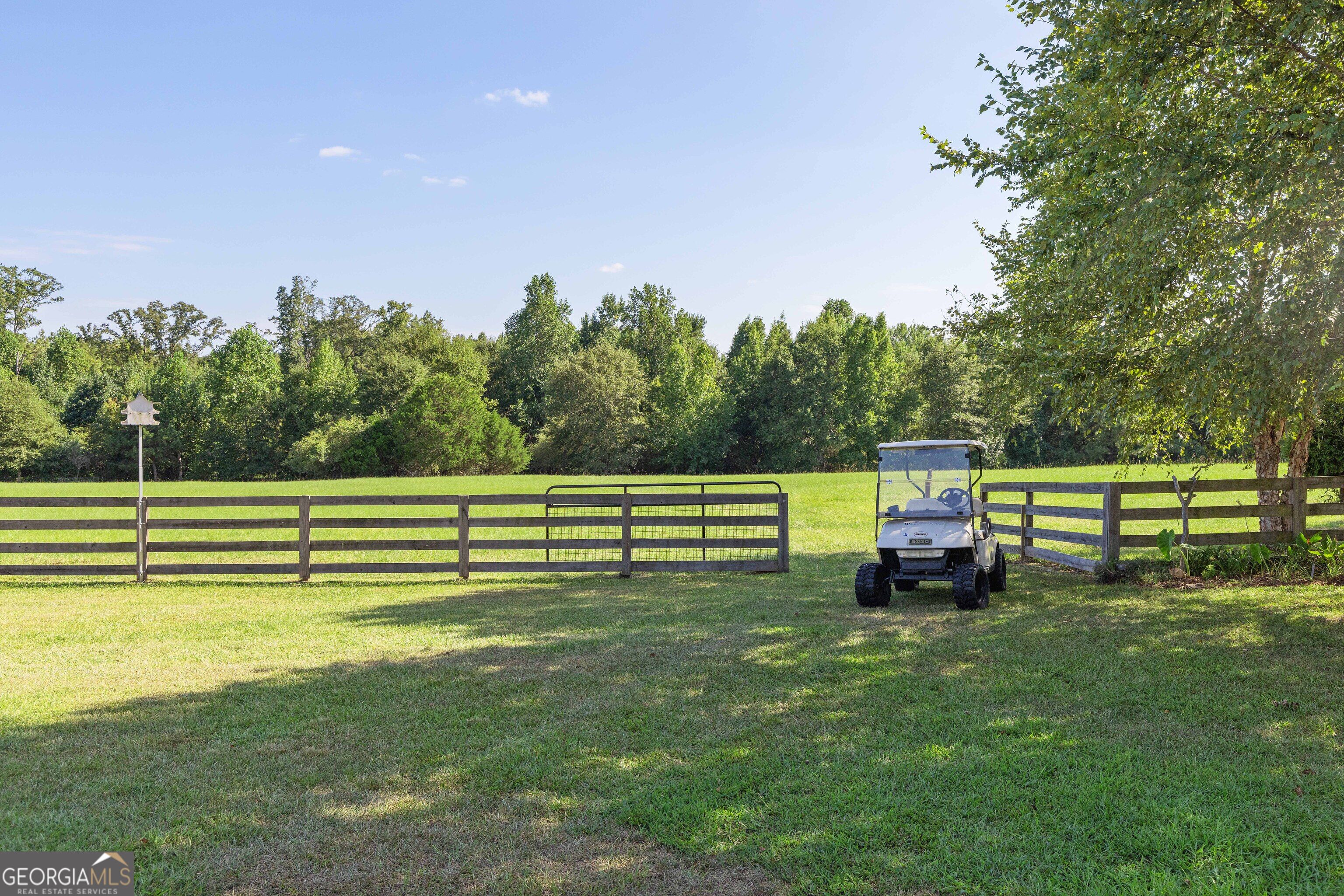 670 Bethany Church Road Pine Mountain GA 31822