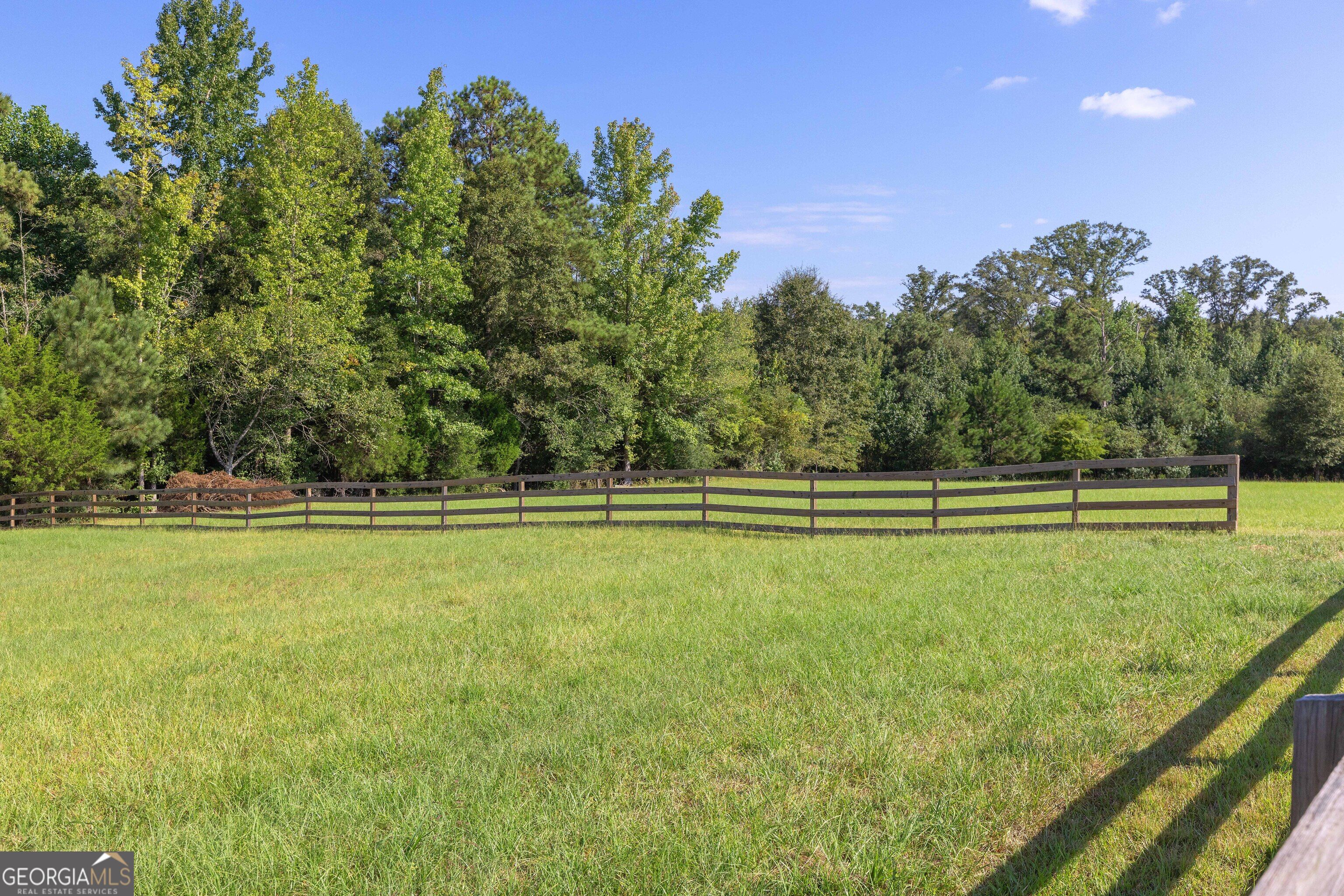 670 Bethany Church Road Pine Mountain GA 31822