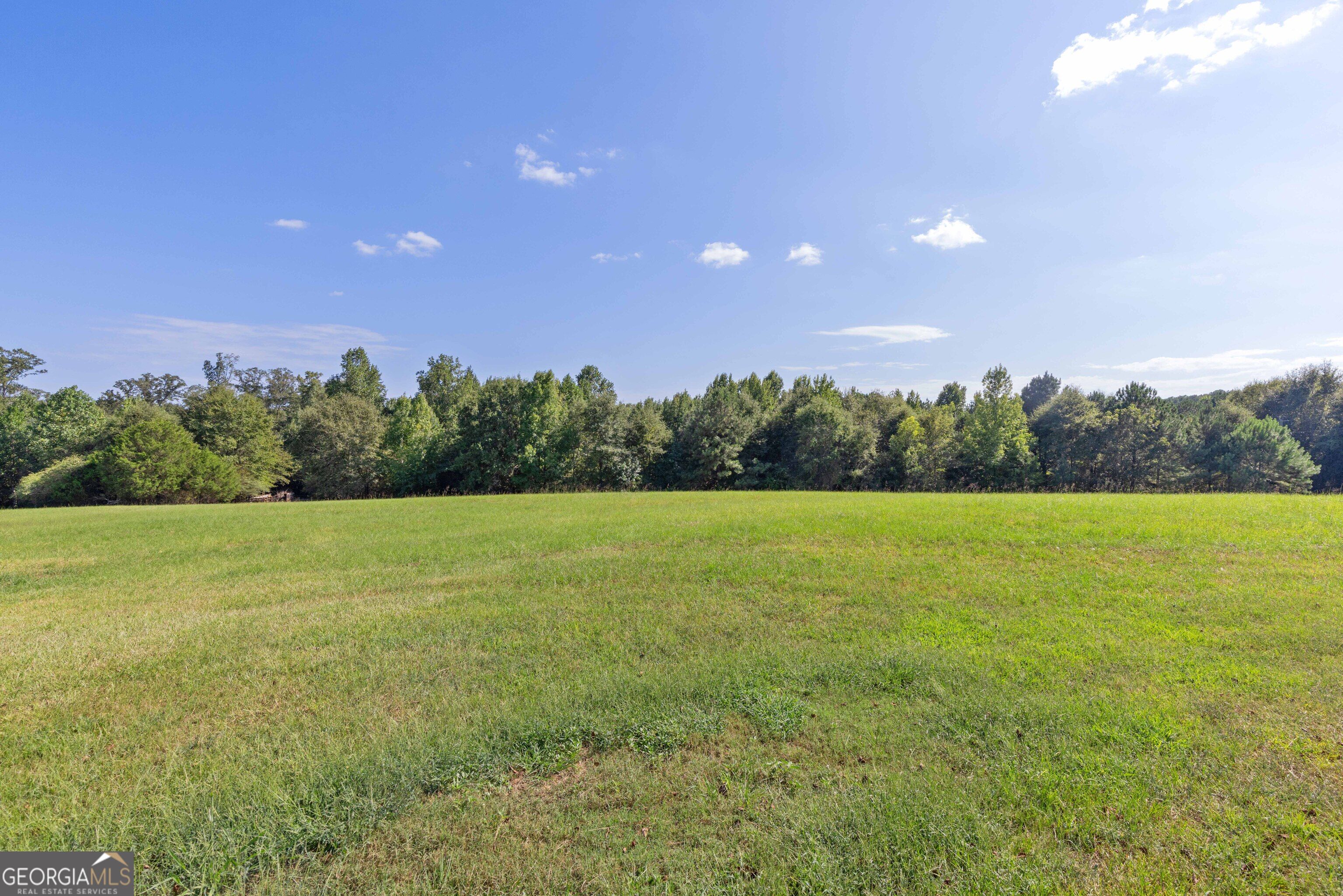 670 Bethany Church Road Pine Mountain GA 31822