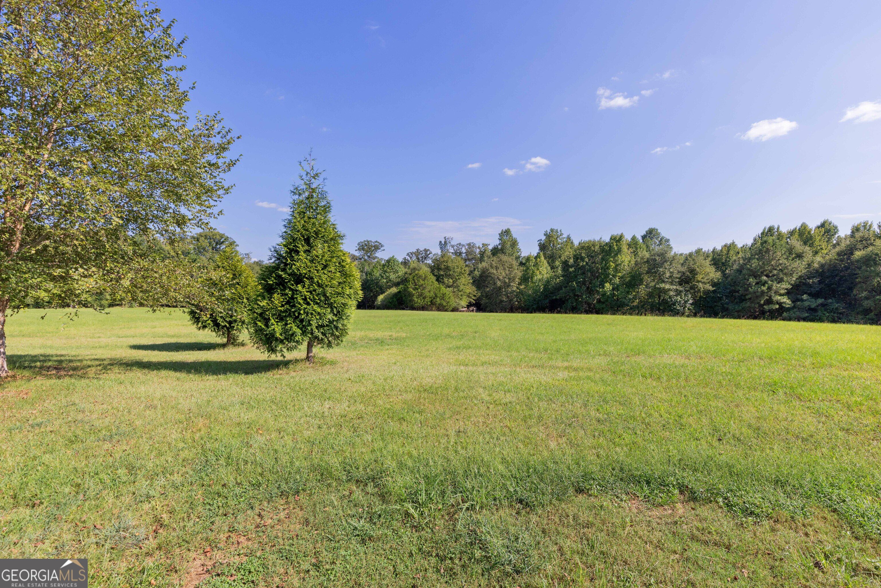 670 Bethany Church Road Pine Mountain GA 31822