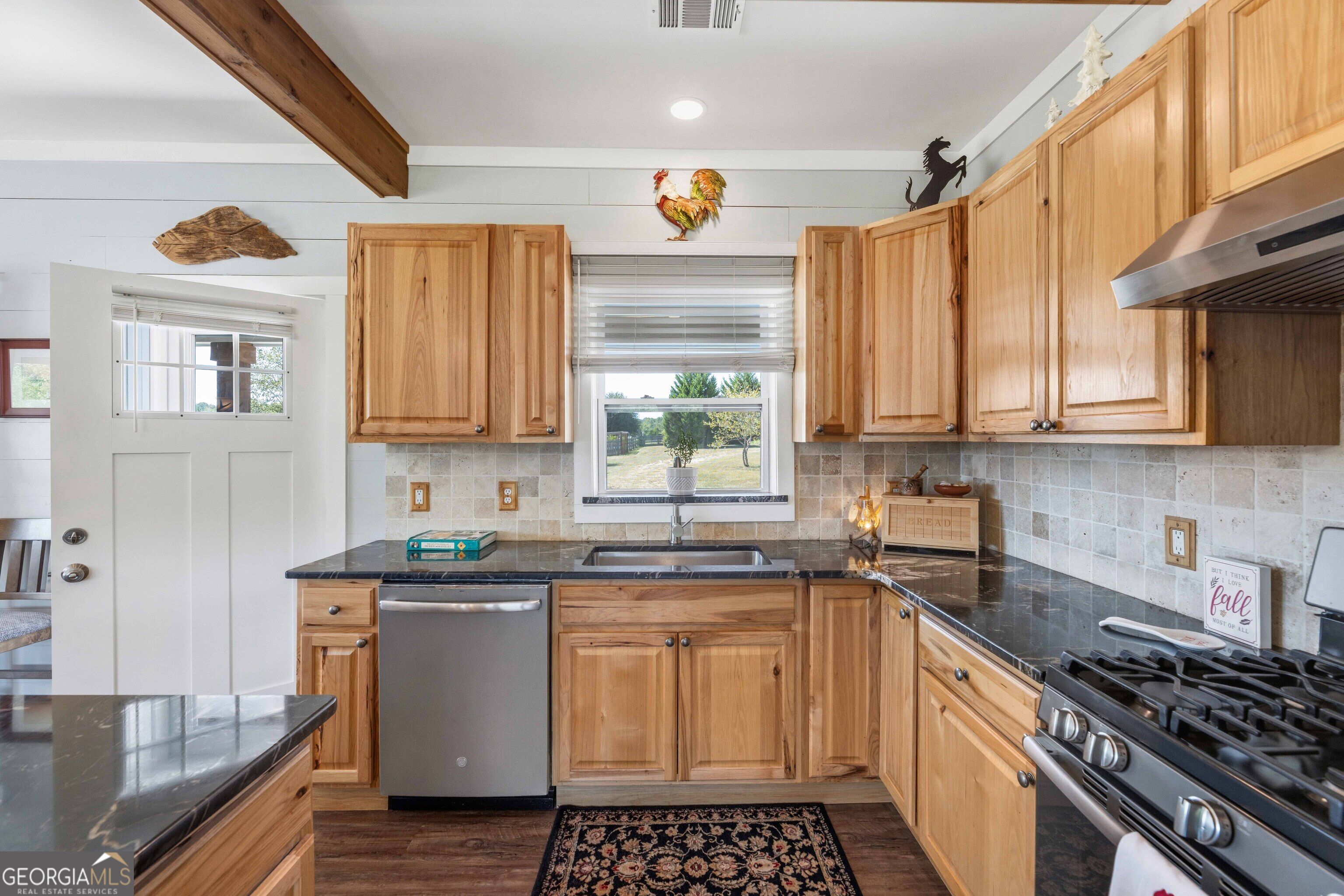 670 Bethany Church Road Pine Mountain GA 31822