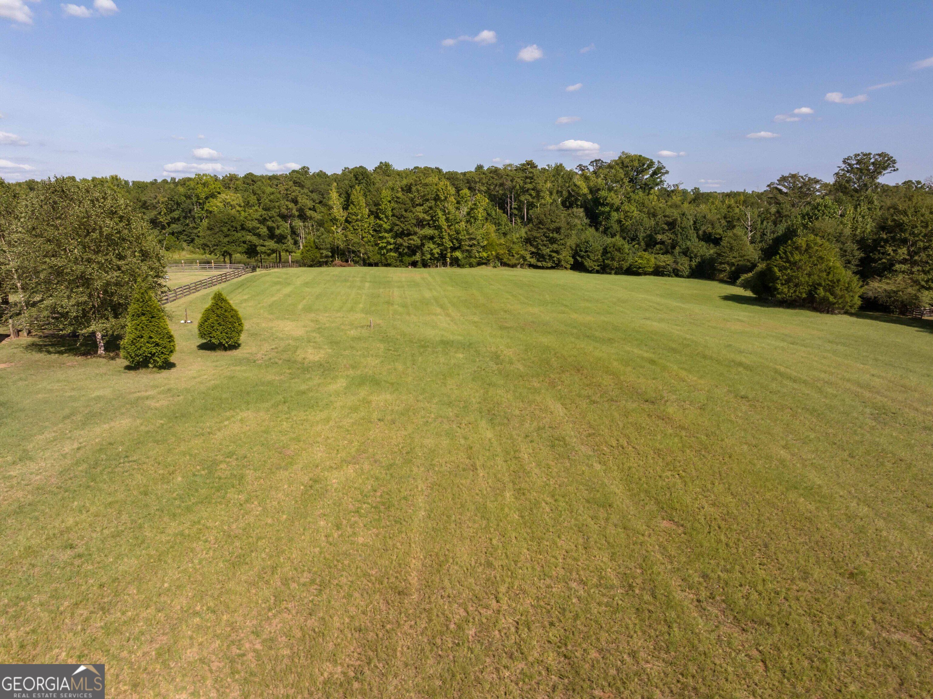 670 Bethany Church Road Pine Mountain GA 31822