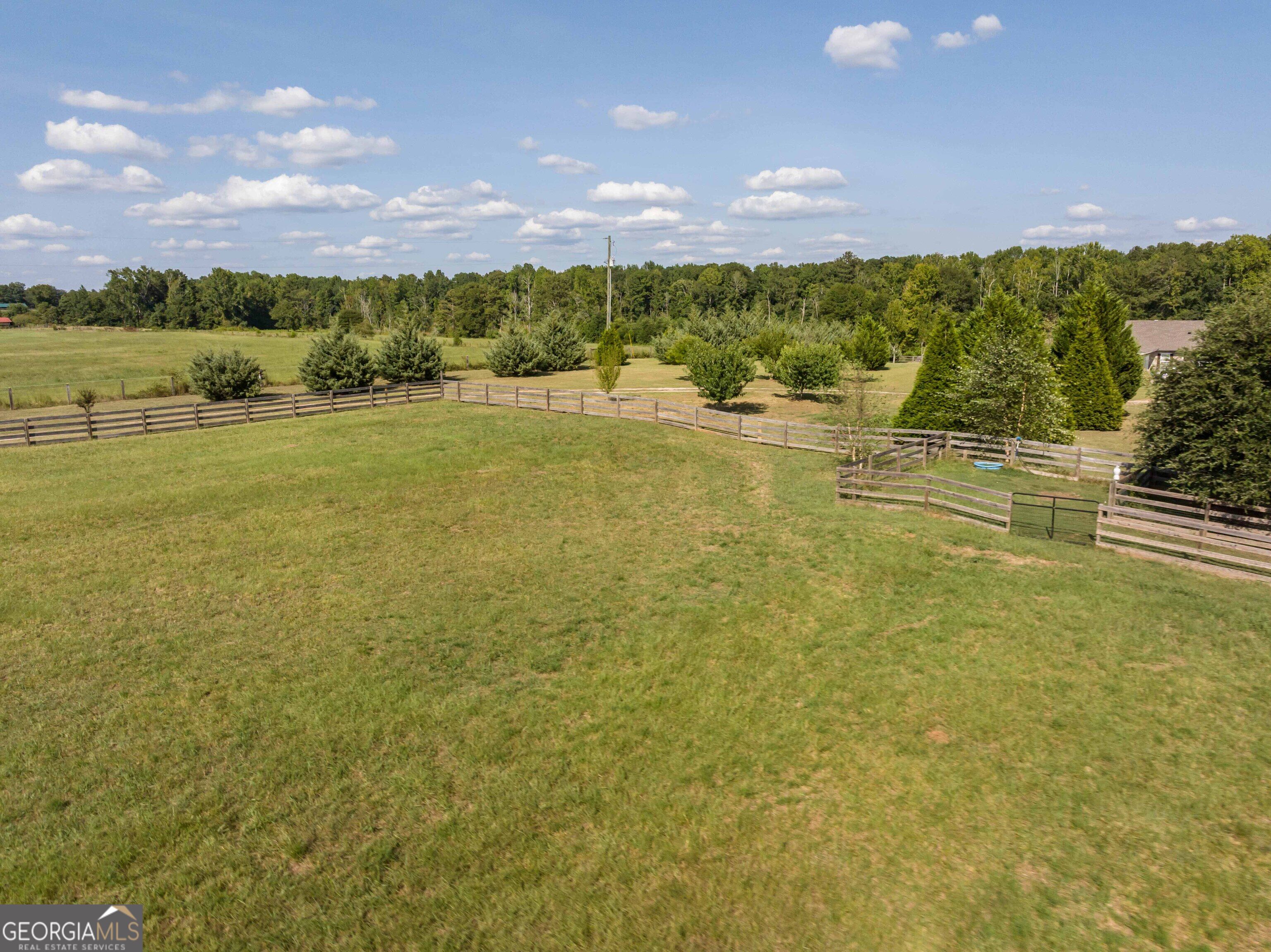 670 Bethany Church Road Pine Mountain GA 31822