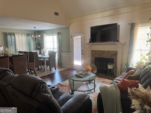 134 Delenn Drive Lizella GA 31052