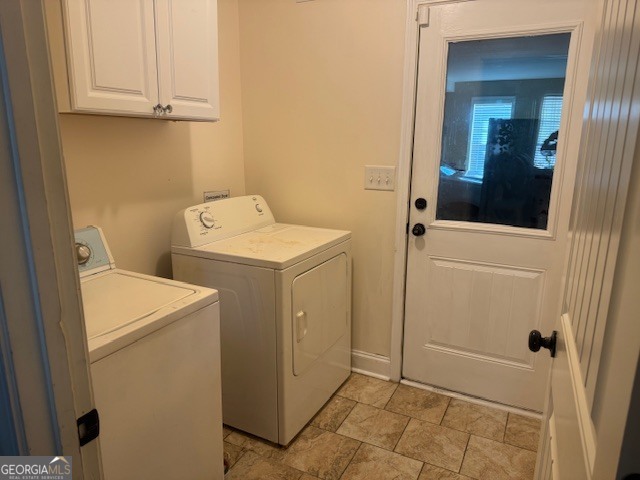 134 Delenn Drive Lizella GA 31052