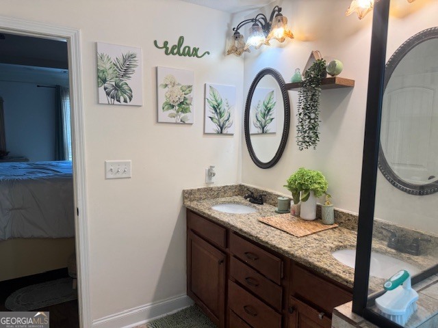134 Delenn Drive Lizella GA 31052