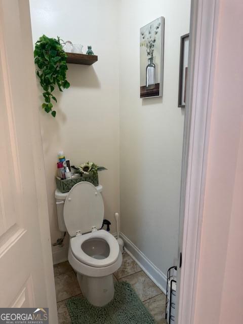 134 Delenn Drive Lizella GA 31052