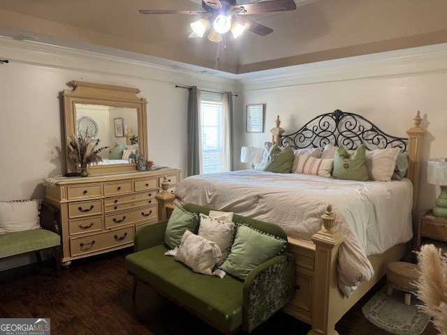 134 Delenn Drive Lizella GA 31052