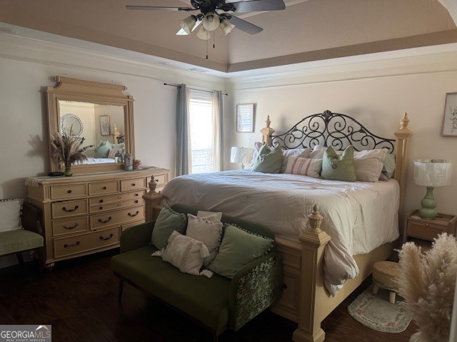 134 Delenn Drive Lizella GA 31052