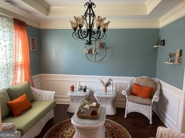 134 Delenn Drive Lizella GA 31052