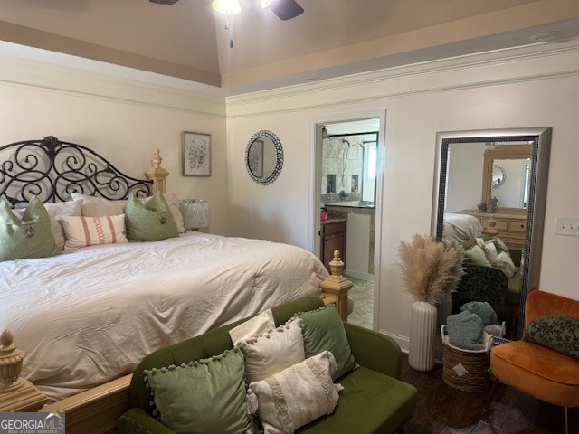 134 Delenn Drive Lizella GA 31052