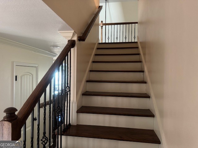 134 Delenn Drive Lizella GA 31052
