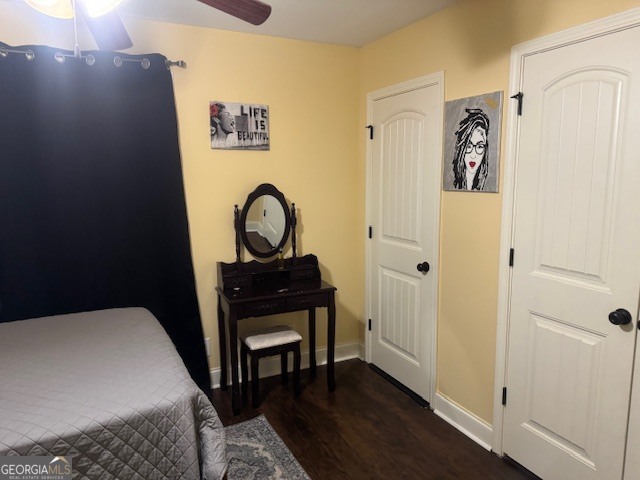 134 Delenn Drive Lizella GA 31052