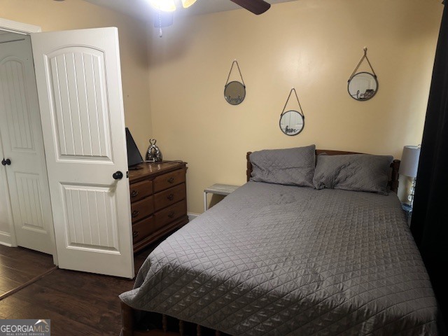 134 Delenn Drive Lizella GA 31052