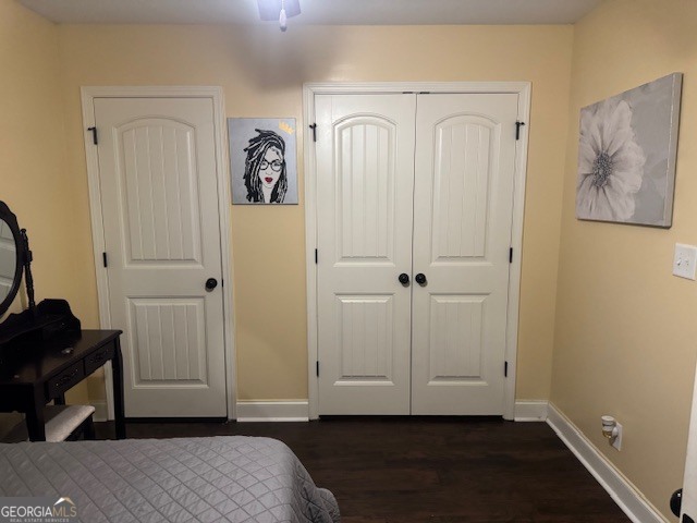 134 Delenn Drive Lizella GA 31052