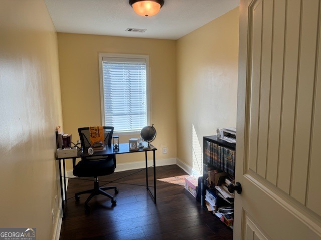134 Delenn Drive Lizella GA 31052