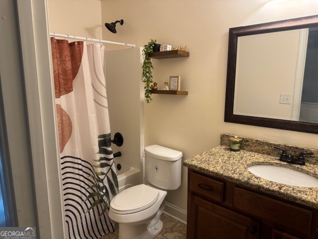 134 Delenn Drive Lizella GA 31052