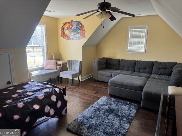 134 Delenn Drive Lizella GA 31052