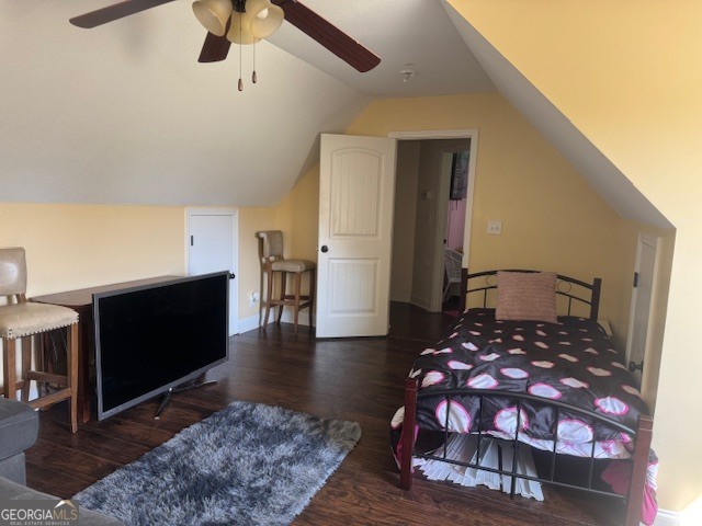 134 Delenn Drive Lizella GA 31052