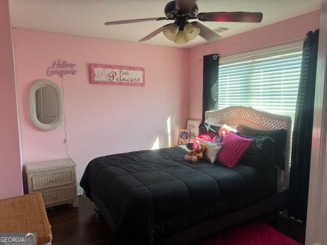 134 Delenn Drive Lizella GA 31052