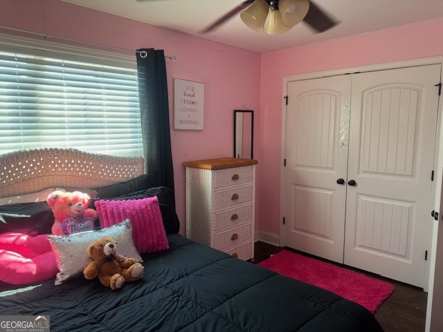 134 Delenn Drive Lizella GA 31052