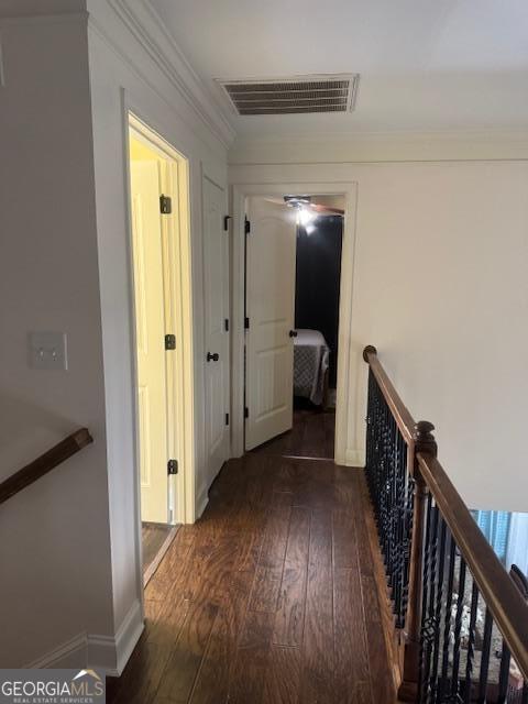 134 Delenn Drive Lizella GA 31052